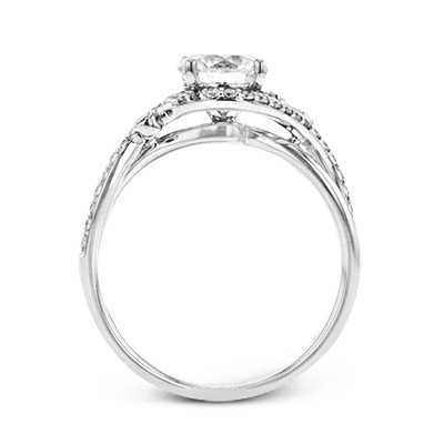 engagement-ring-in-14k-gold-with-diamonds ZR1696
