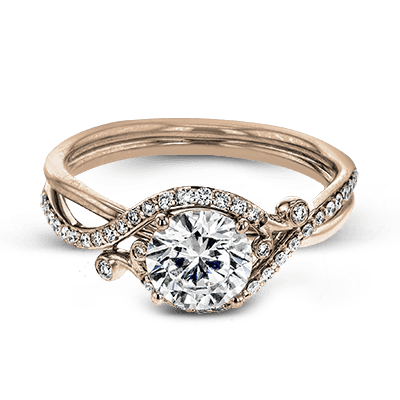 engagement-ring-in-14k-gold-with-diamonds ZR1696