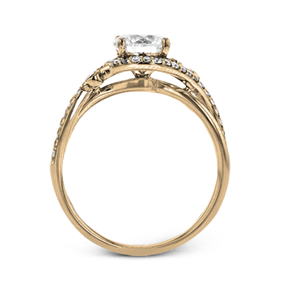 engagement-ring-in-14k-gold-with-diamonds ZR1696