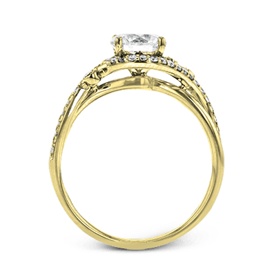 engagement-ring-in-14k-gold-with-diamonds ZR1696
