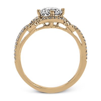 engagement-ring-in-14k-gold-with-diamonds ZR1708