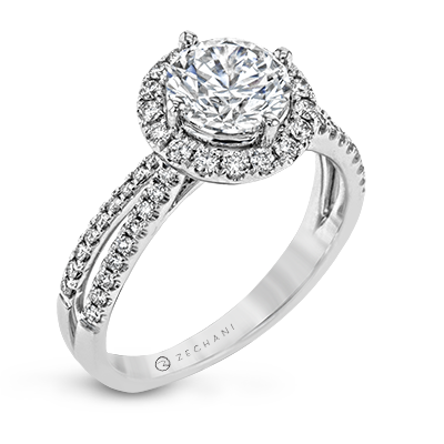 round-engagement-ring-in-14k-gold-with-diamonds ZR1709