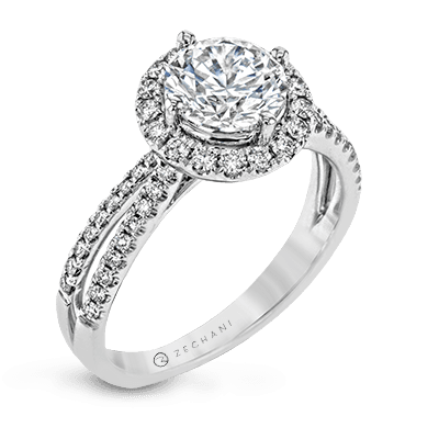 round-engagement-ring-in-14k-gold-with-diamonds ZR1709