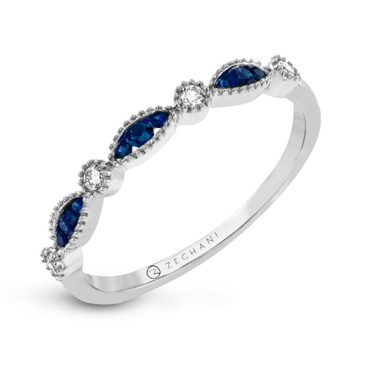 color-ring-in-14k-gold-with-diamonds ZR1715