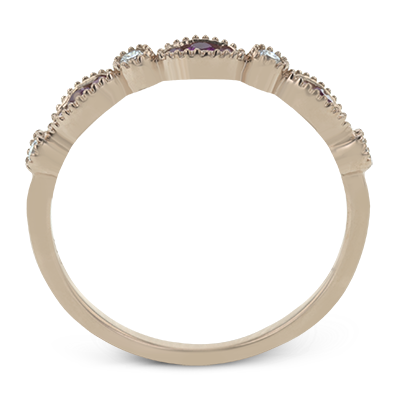 color-ring-in-14k-gold-with-diamonds ZR1715