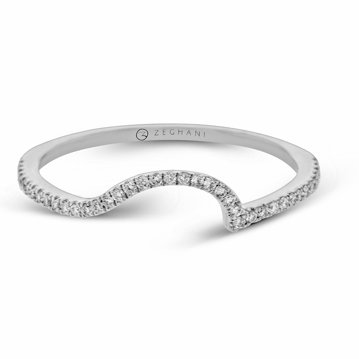 wedding-set-in-14k-gold-with-diamonds ZR1726