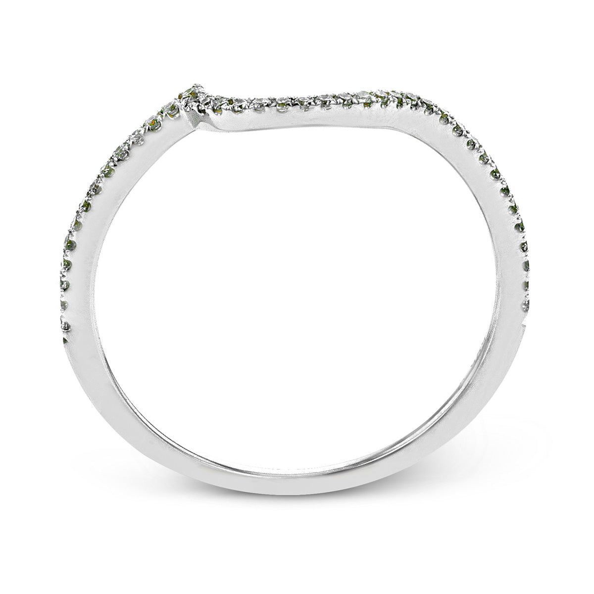 wedding-set-in-14k-gold-with-diamonds ZR1726