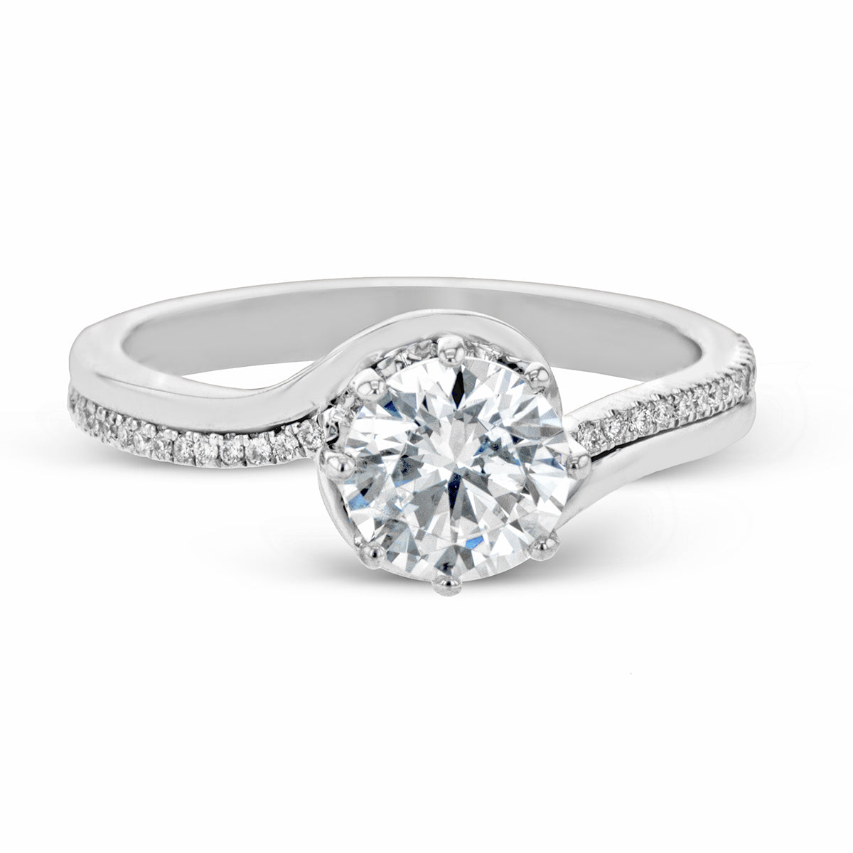 wedding-set-in-14k-gold-with-diamonds ZR1726
