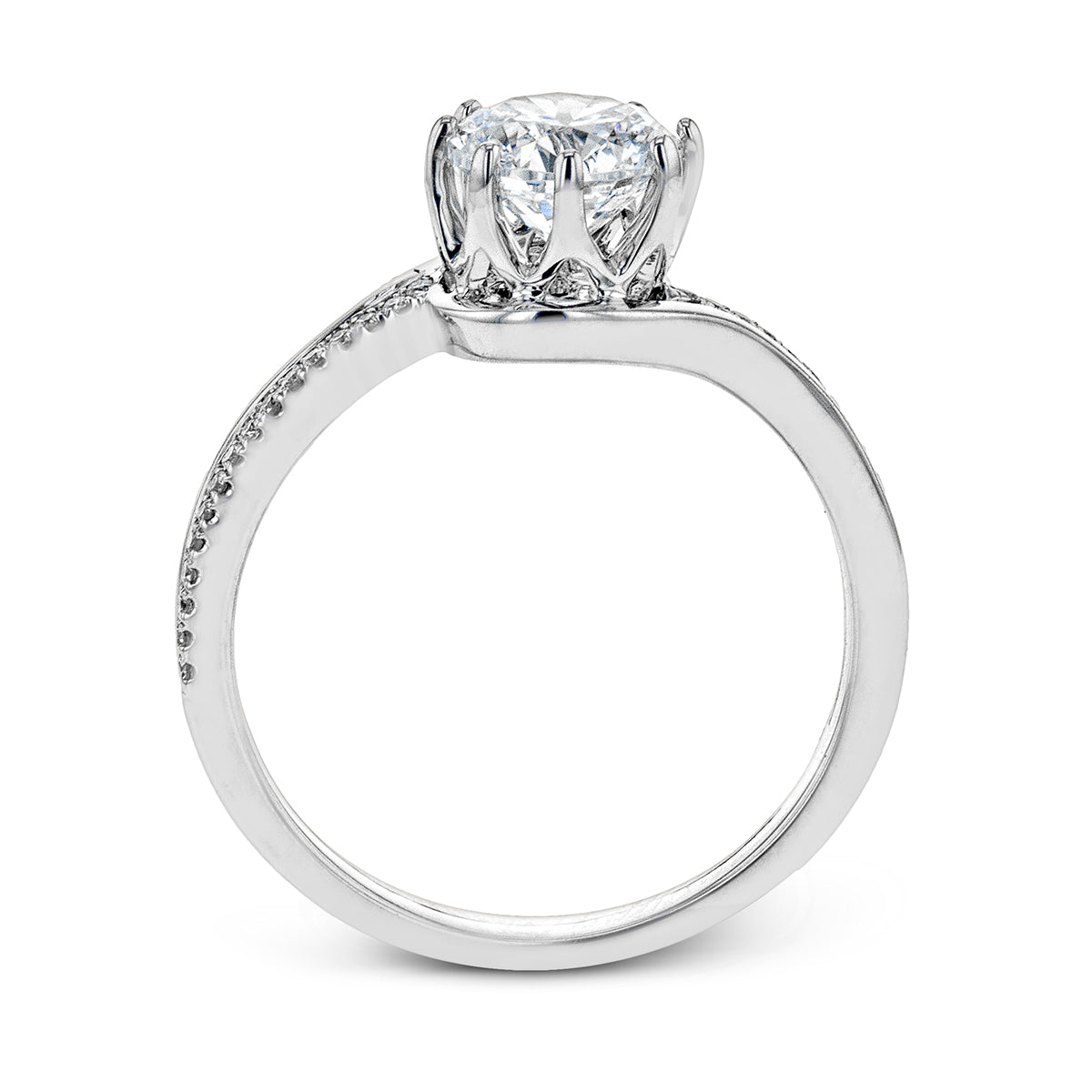 wedding-set-in-14k-gold-with-diamonds ZR1726