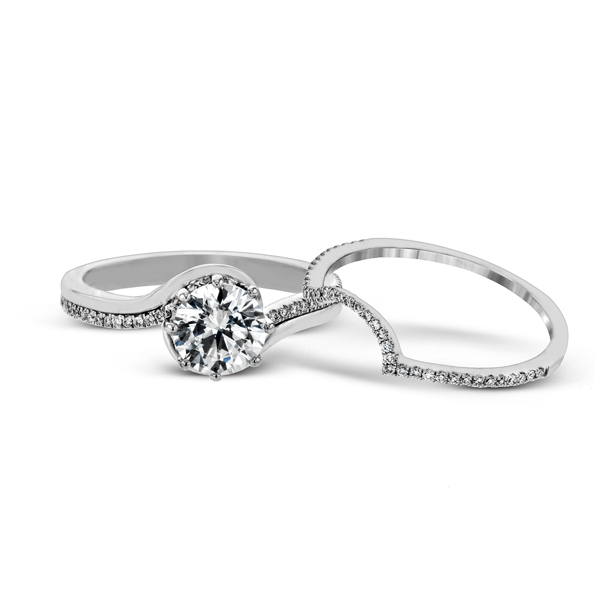 wedding-set-in-14k-gold-with-diamonds ZR1726