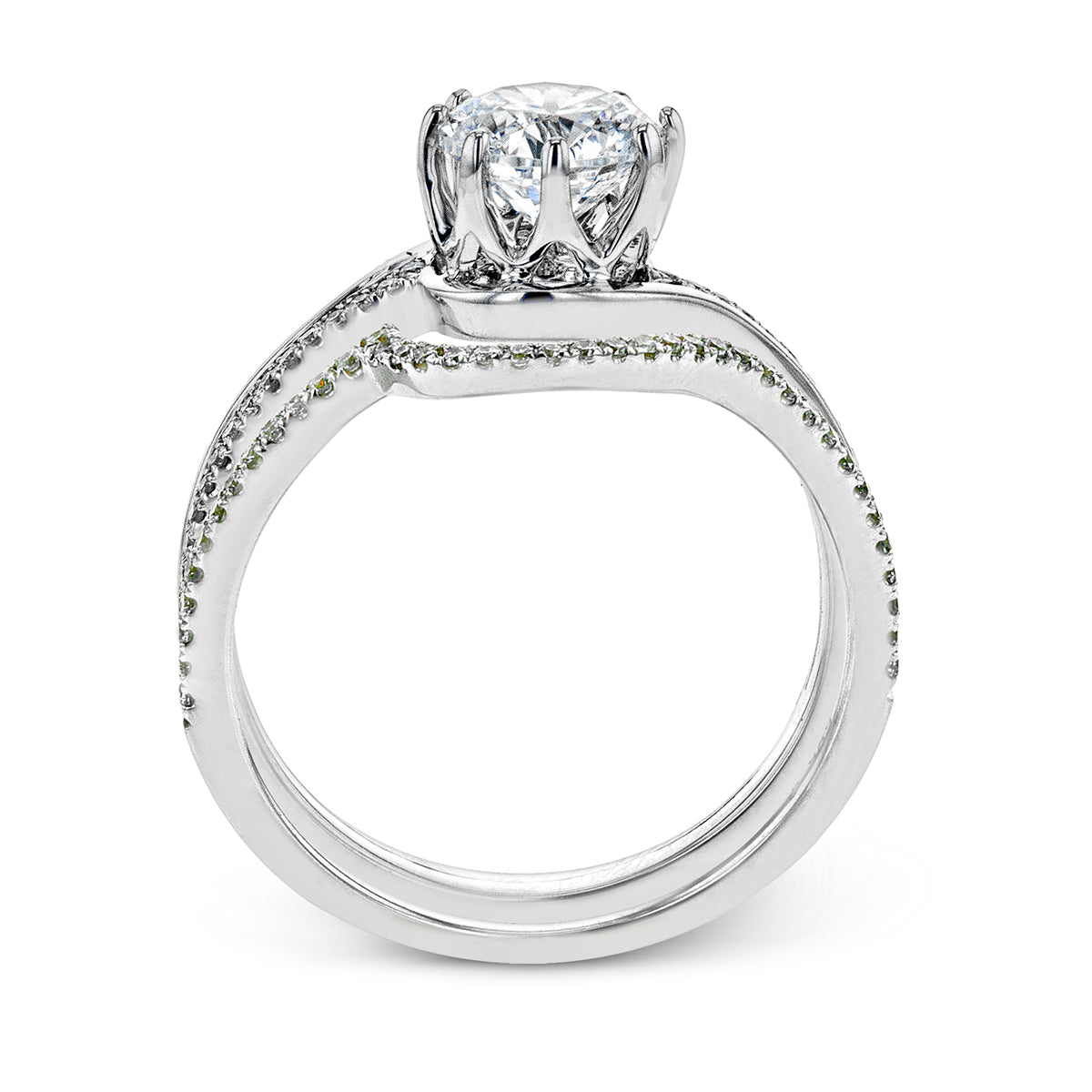 wedding-set-in-14k-gold-with-diamonds ZR1726