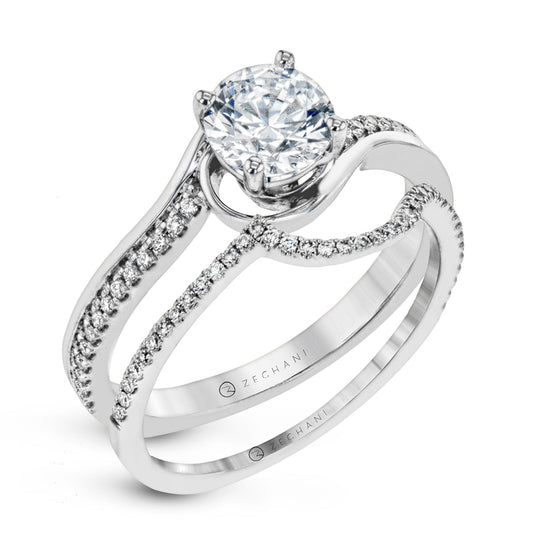 wedding-set-in-14k-gold-with-diamonds ZR1726