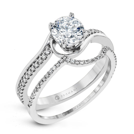 wedding-set-in-14k-gold-with-diamonds ZR1726