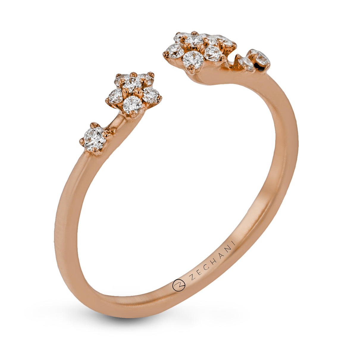 wedding-set-in-14k-gold-with-diamonds ZR1727