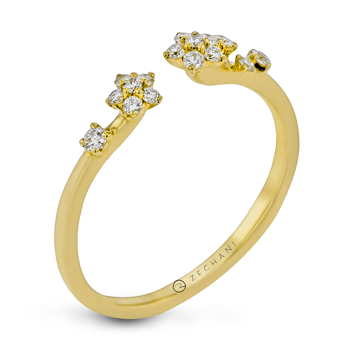 wedding-set-in-14k-gold-with-diamonds ZR1727