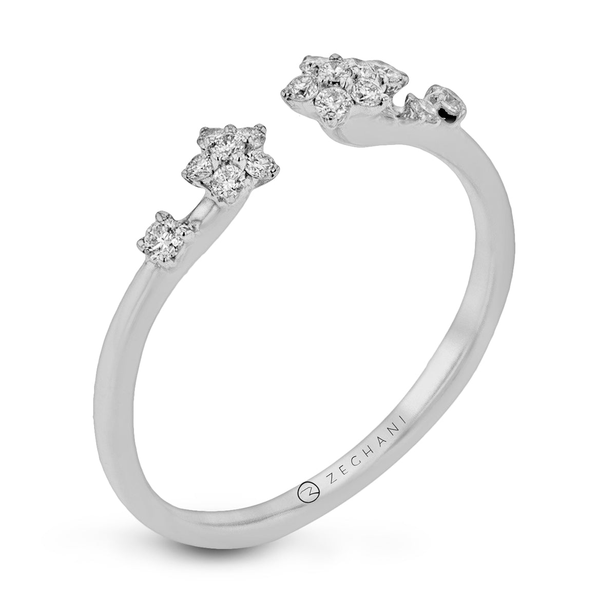 wedding-set-in-14k-gold-with-diamonds ZR1727