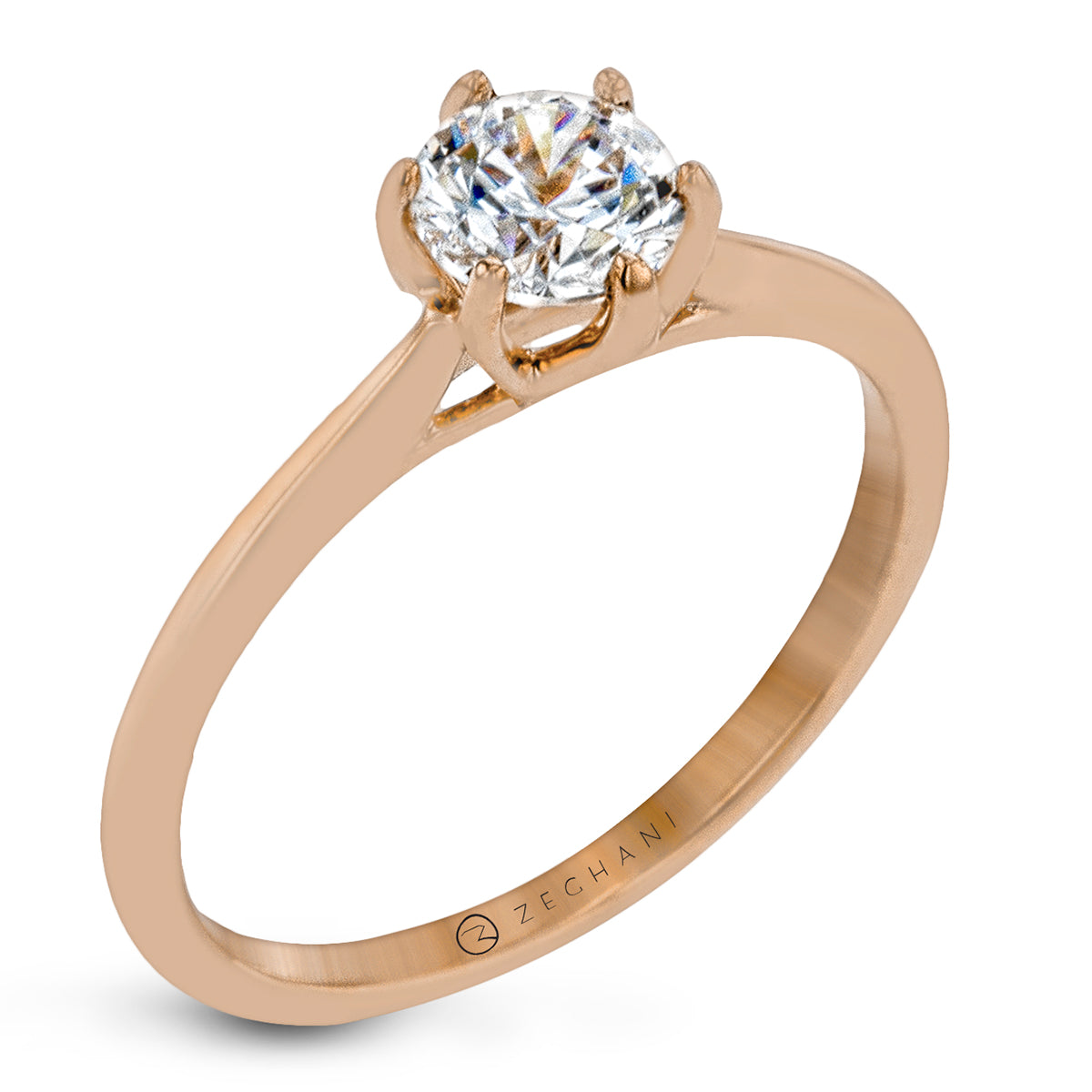 wedding-set-in-14k-gold-with-diamonds ZR1727
