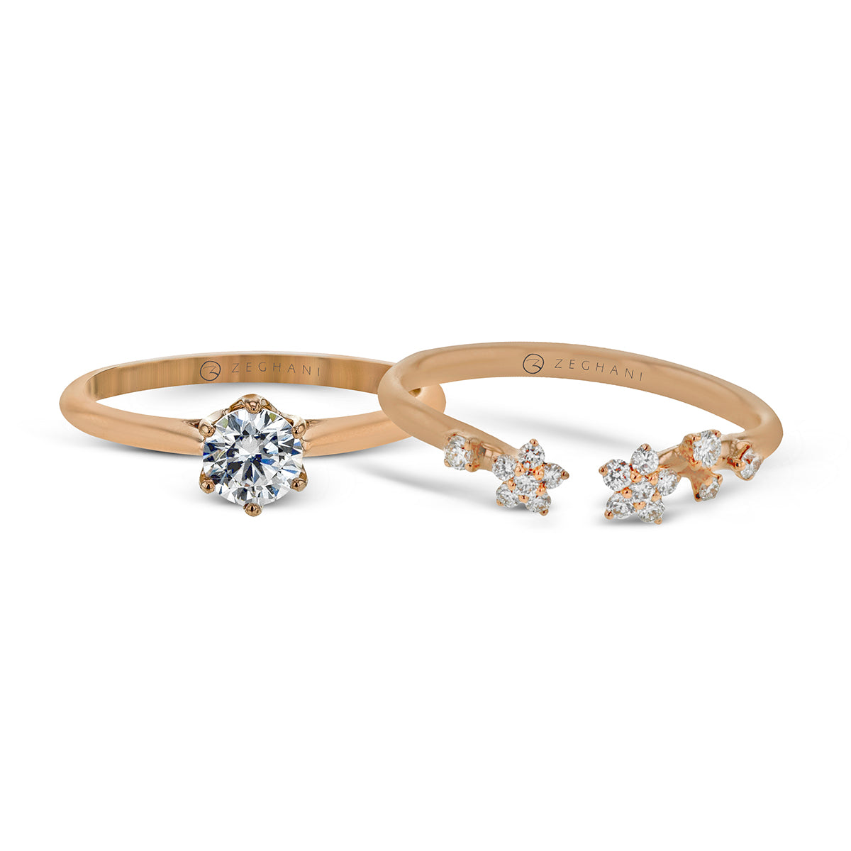 wedding-set-in-14k-gold-with-diamonds ZR1727