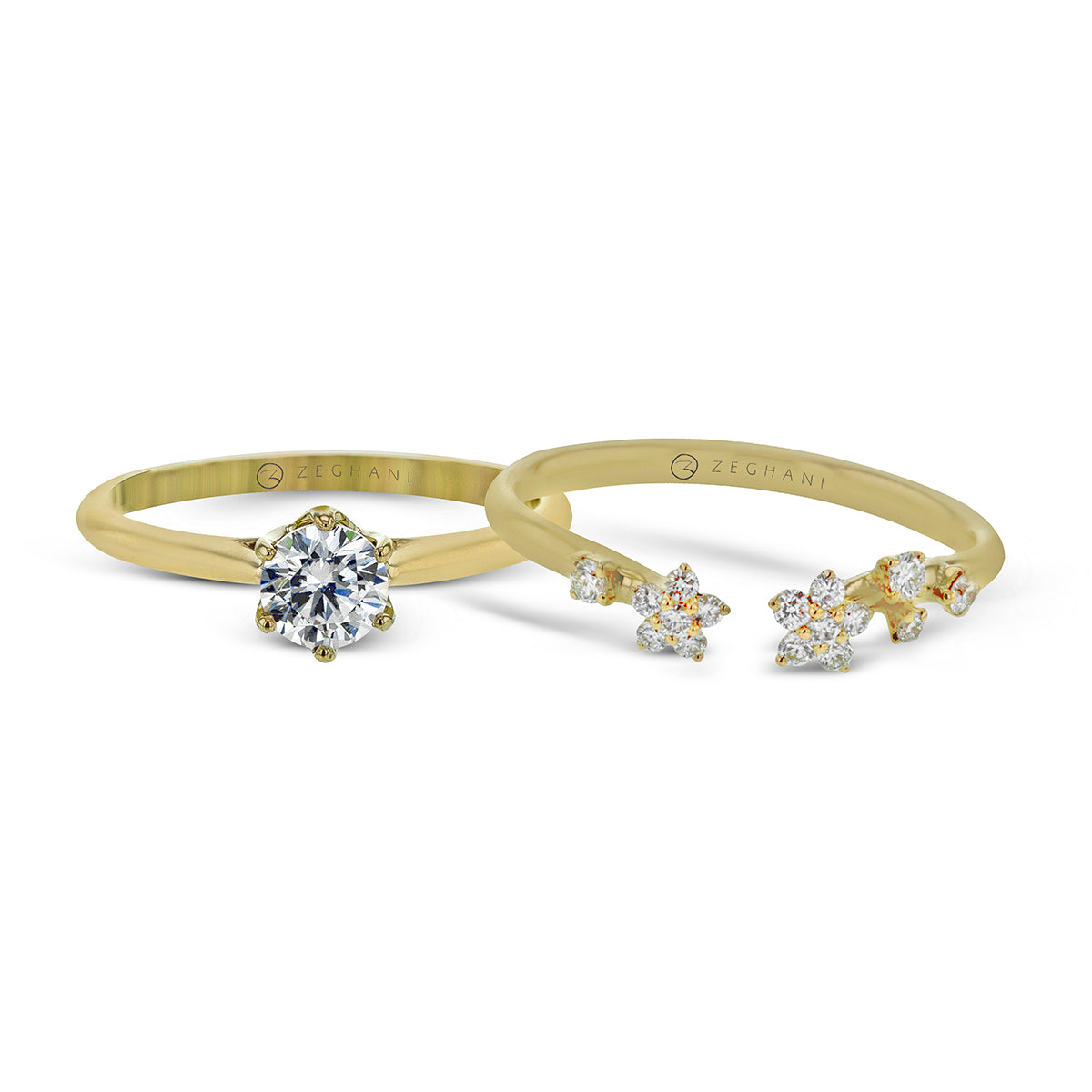 wedding-set-in-14k-gold-with-diamonds ZR1727