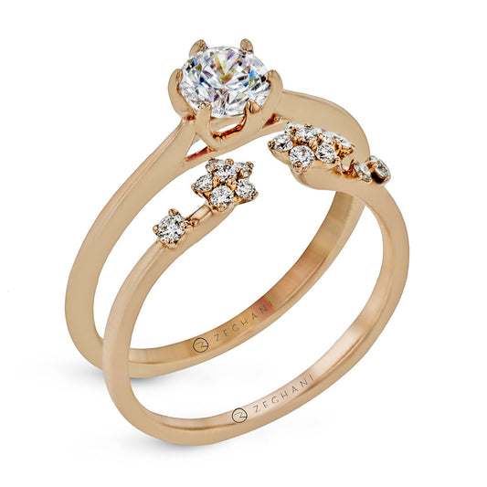 wedding-set-in-14k-gold-with-diamonds ZR1727