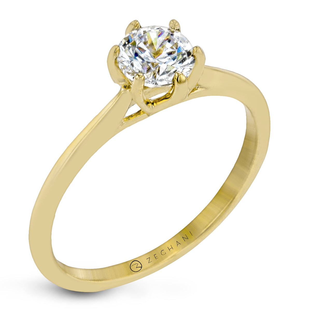 wedding-set-in-14k-gold-with-diamonds ZR1727