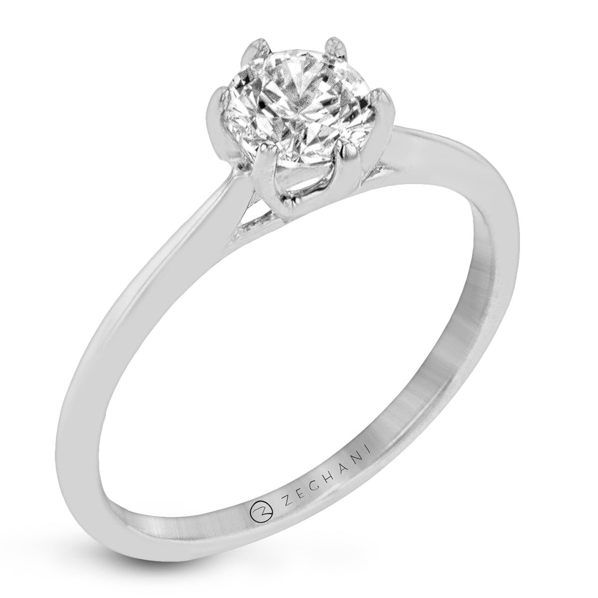 wedding-set-in-14k-gold-with-diamonds ZR1727