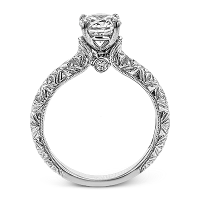 engagement-ring-in-14k-gold-with-diamonds ZR1781