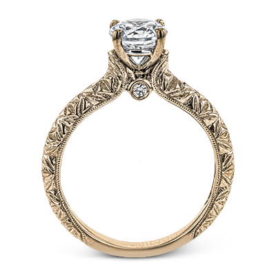 engagement-ring-in-14k-gold-with-diamonds ZR1781
