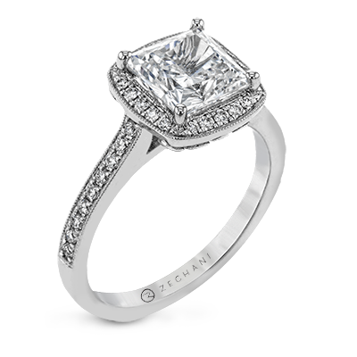 engagement-ring-in-14k-gold-with-diamonds ZR1782
