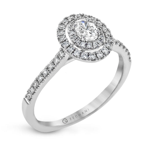 oval-engagement-ring-in-14k-gold-with-diamonds ZR1869