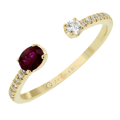 color-ring-in-14k-gold-with-diamonds ZR1875