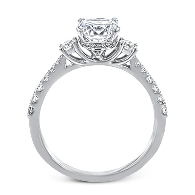 engagement-ring-in-14k-gold-with-diamonds ZR1902