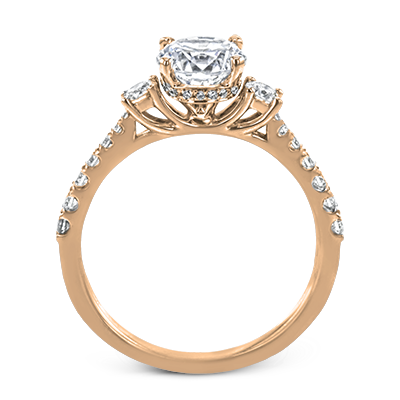 engagement-ring-in-14k-gold-with-diamonds ZR1902