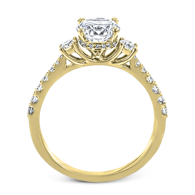 engagement-ring-in-14k-gold-with-diamonds ZR1902