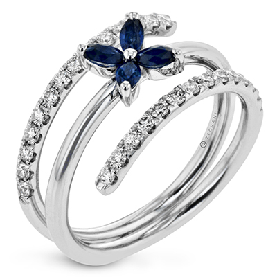 sapphire-color-ring-in-14k-gold ZR1997