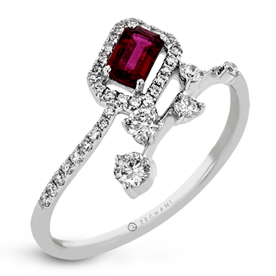 ruby-color-ring-in-14k-gold-with-diamonds ZR2017