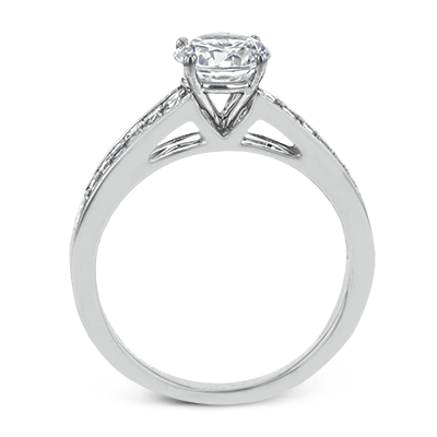 round-engagement-ring-in-14k-gold ZR2092