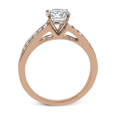 round-engagement-ring-in-14k-gold ZR2092