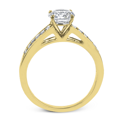 round-engagement-ring-in-14k-gold ZR2092