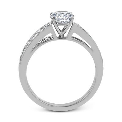 engagement-ring-in-14k-gold-with-diamonds ZR2093