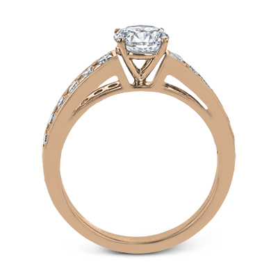 engagement-ring-in-14k-gold-with-diamonds ZR2093