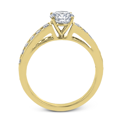 engagement-ring-in-14k-gold-with-diamonds ZR2093