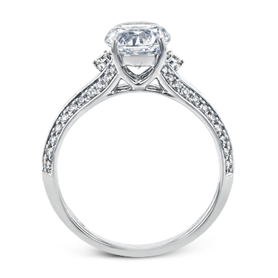 engagement-ring-in-14k-gold-with-diamonds ZR2095