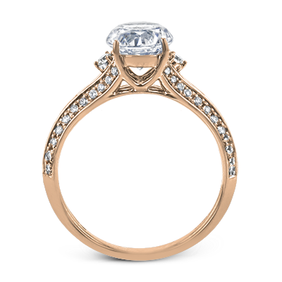 engagement-ring-in-14k-gold-with-diamonds ZR2095