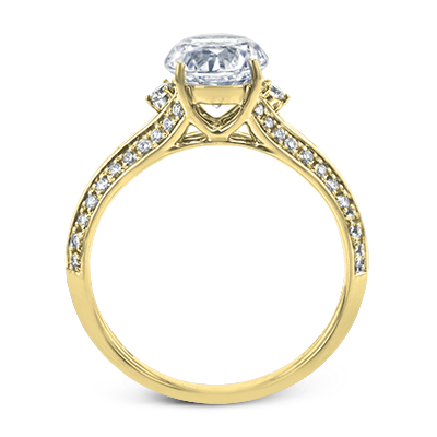 engagement-ring-in-14k-gold-with-diamonds ZR2095