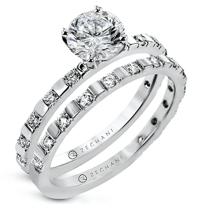 wedding-set-in-14k-gold-with-diamonds ZR2117