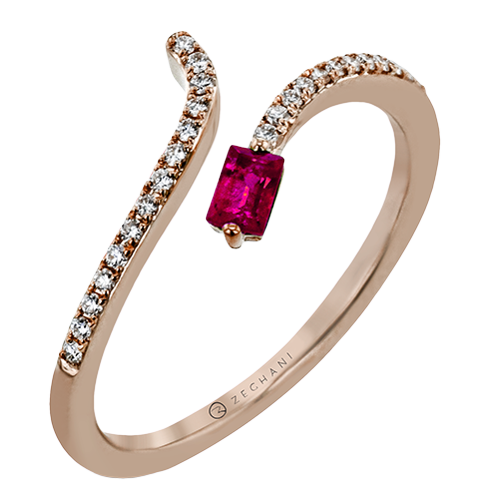 fashion-ring-in-14k-gold-with-diamonds ZR2127