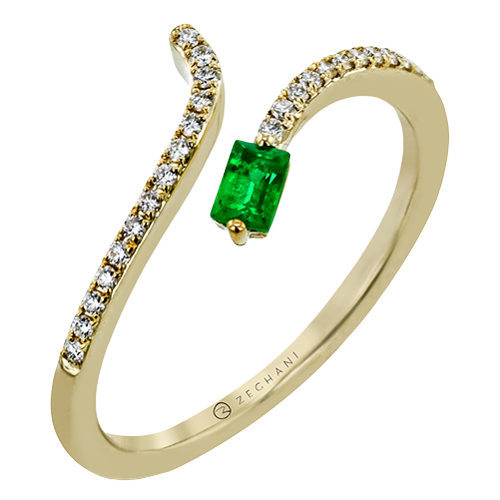 fashion-ring-in-14k-gold-with-diamonds ZR2127