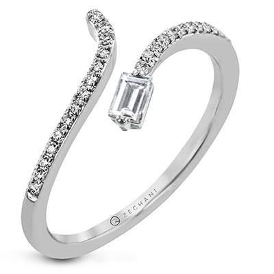 fashion-ring-in-14k-gold-with-diamonds ZR2127