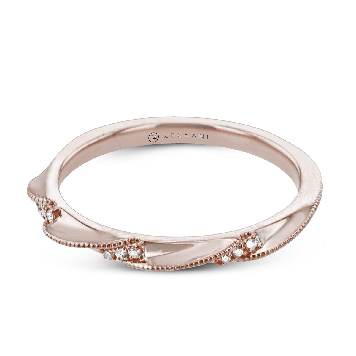 fashion-ring-in-14k-gold-with-diamonds ZR2128